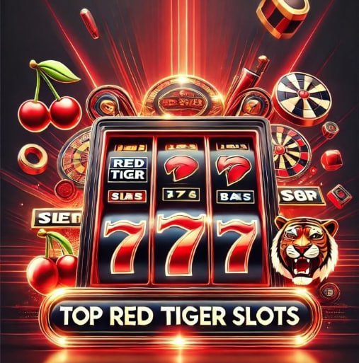 tg7777 casino baccarat table interface viewed on a smartphone