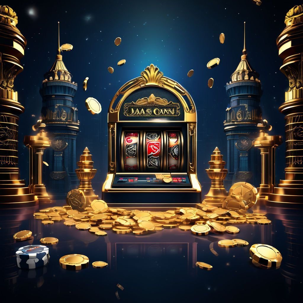Philippines player joining a live baccarat table on tg7777 mobile browser
