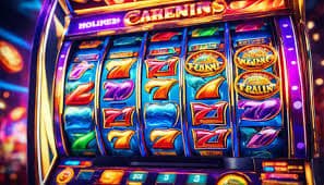 tg7777 Philippines mobile casino platform overview
