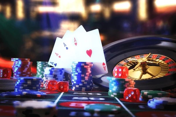 tg7777 live casino dealer streaming to a Philippines player on mobile