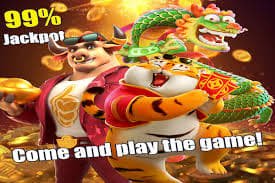 Philippine English gaming interface on tg7777 platform